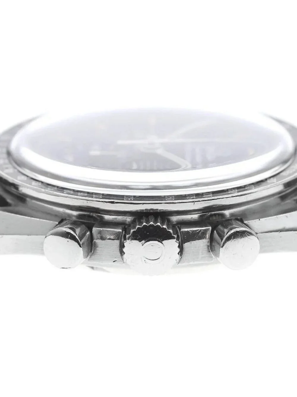 OMEGA Speedmaster Professional